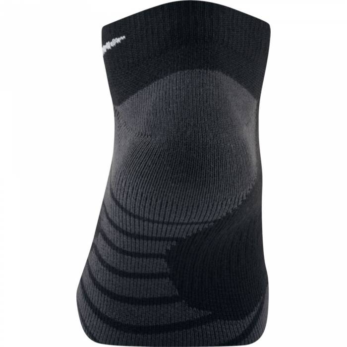 NIKE DRY LIGHTWEIGHT NOT SHOW 3PP SOCKS