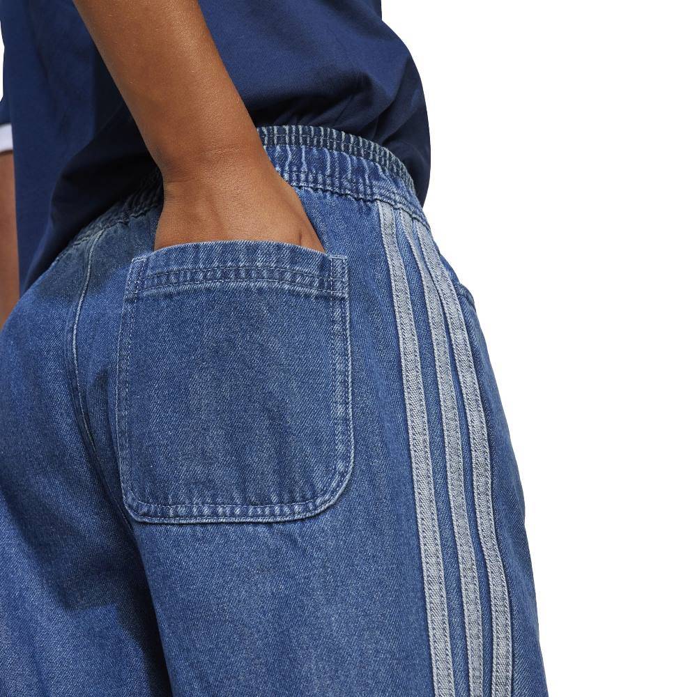 ADIDAS PANTS