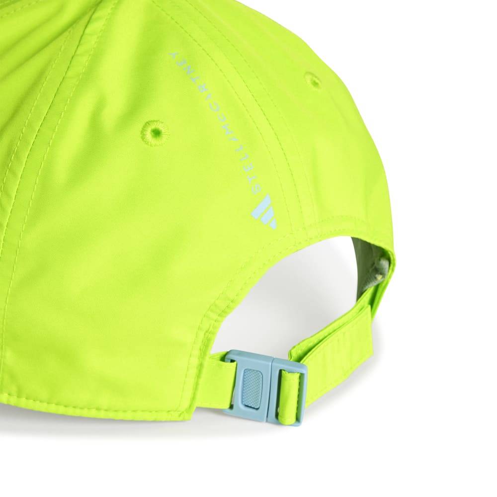 ADIDAS by Stella McCartney CAP