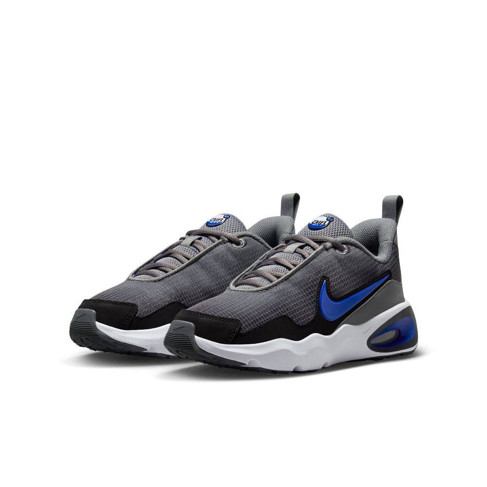 NIKE AIR MAX NOVA (GS) JR SHOES