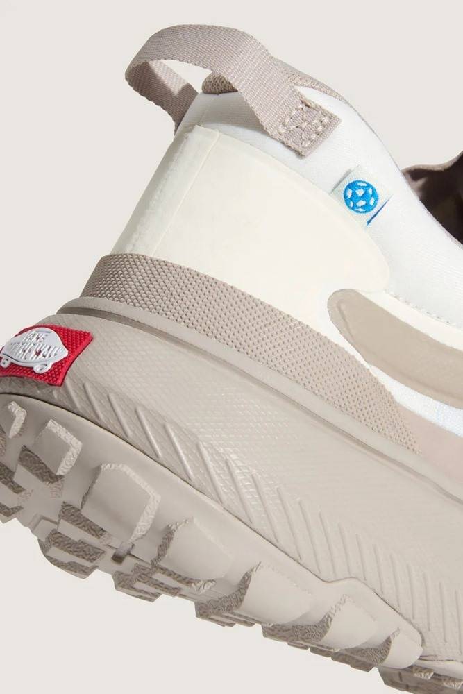 VANS CROSSPATH M SHOES