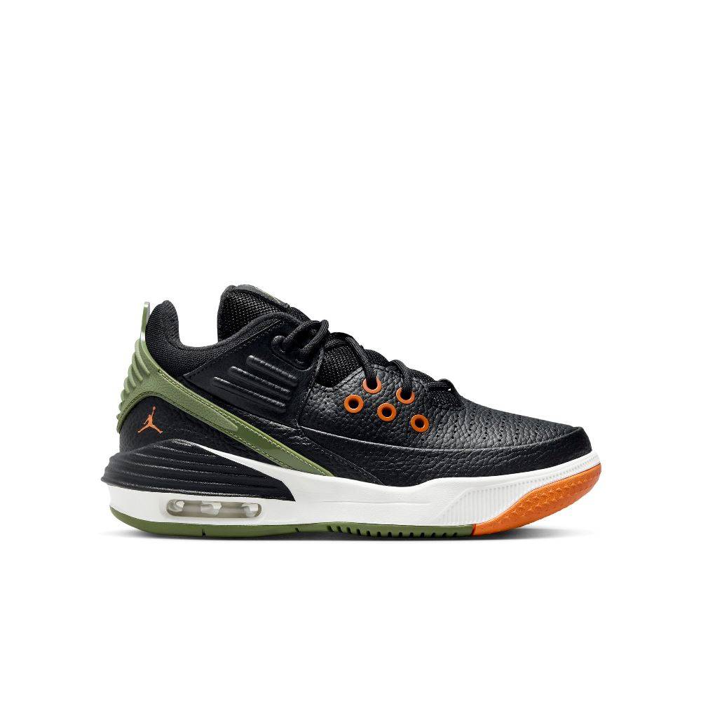 NIKE JORDAN MAX AURA 5