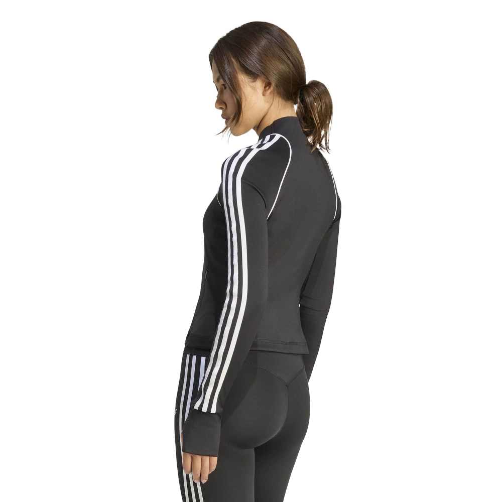 ADIDAS ORIGINALS SPORT SUPERSTAR MIDLAYER