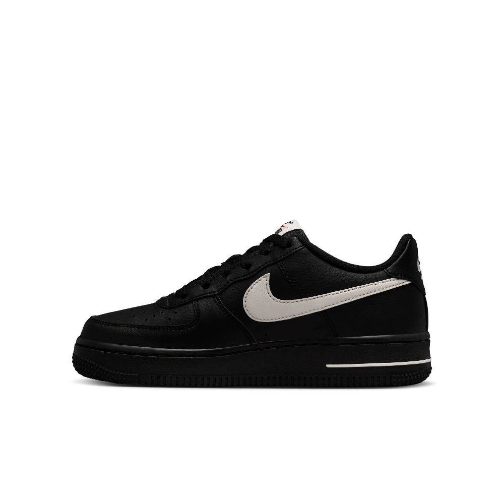NIKE AIR FORCE 1 JUNIOR (GS)