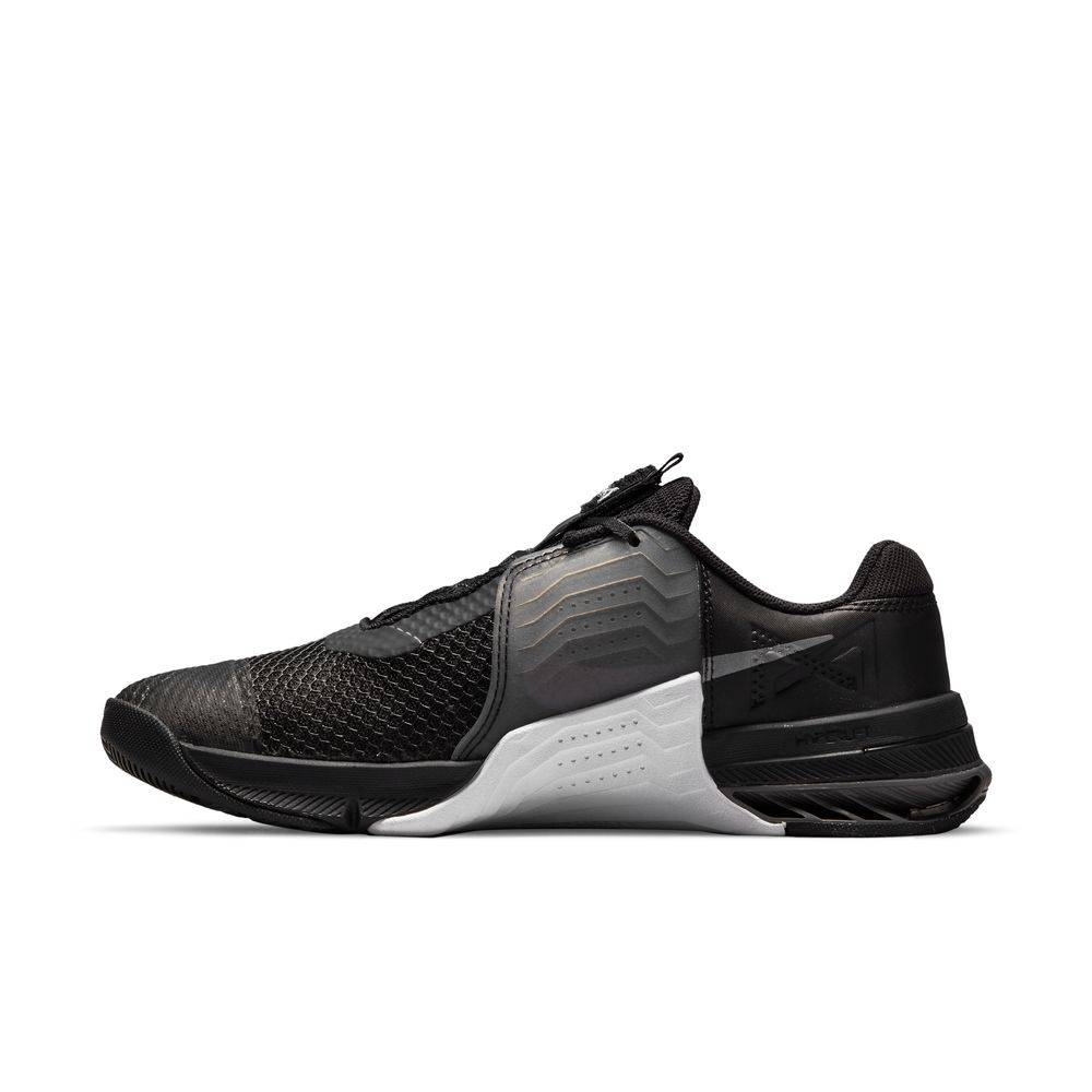 NIKE METCON 7 WOMENS TRAINING SHOE