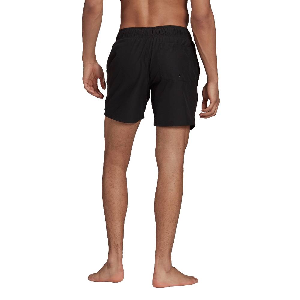 ADIDAS ESSENTIALS Swim Short
