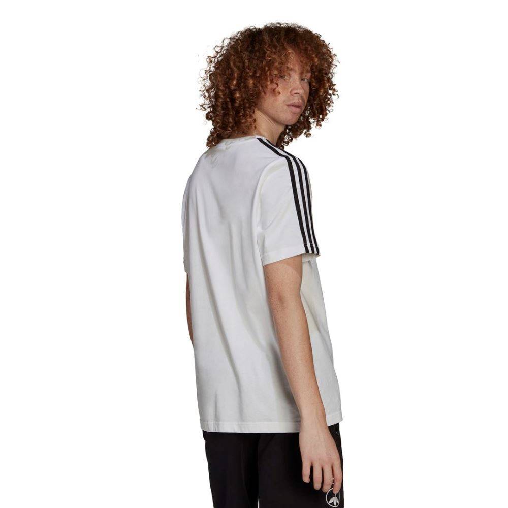 ADIDAS United Tee