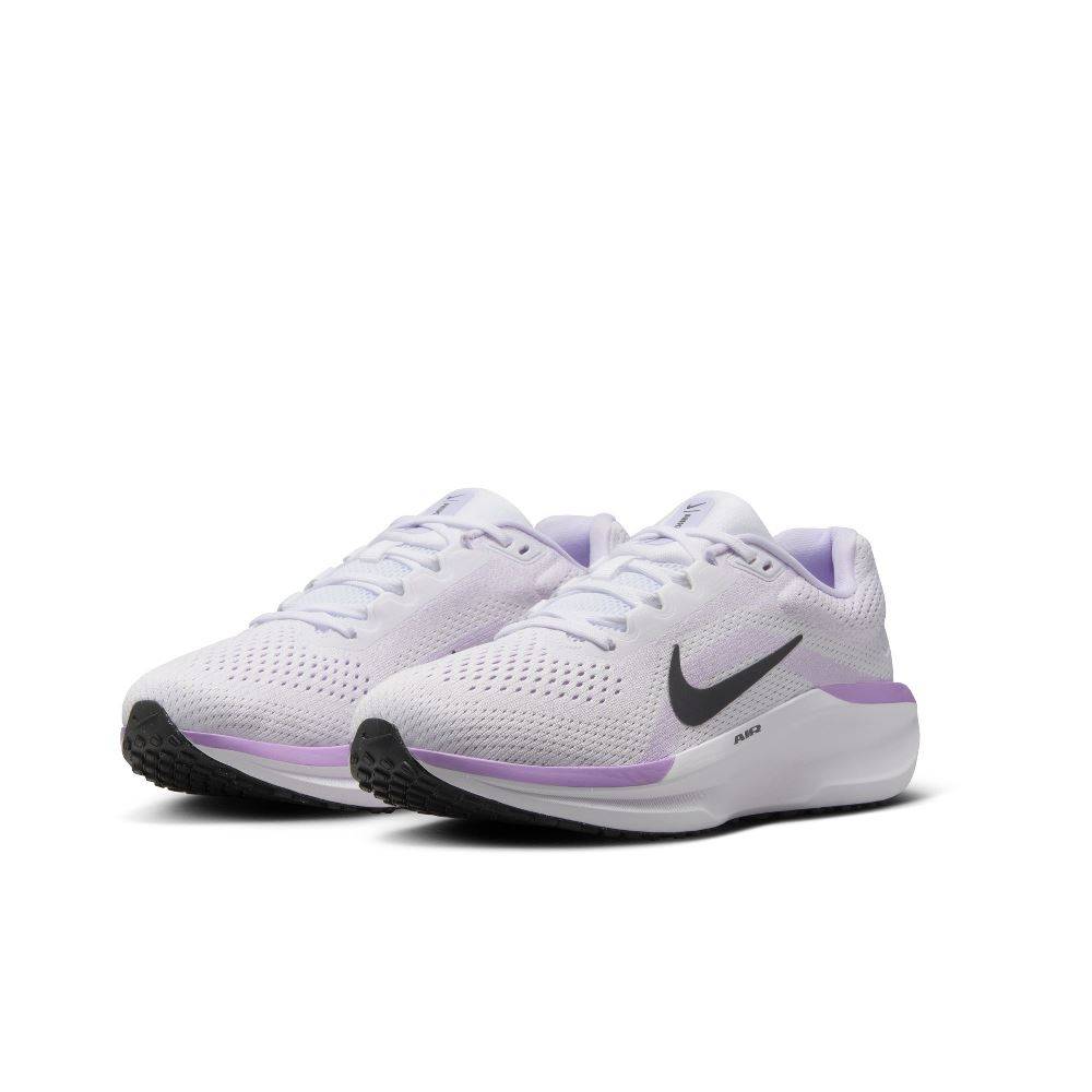 NIKE WOMENS AIR WINFLO 11