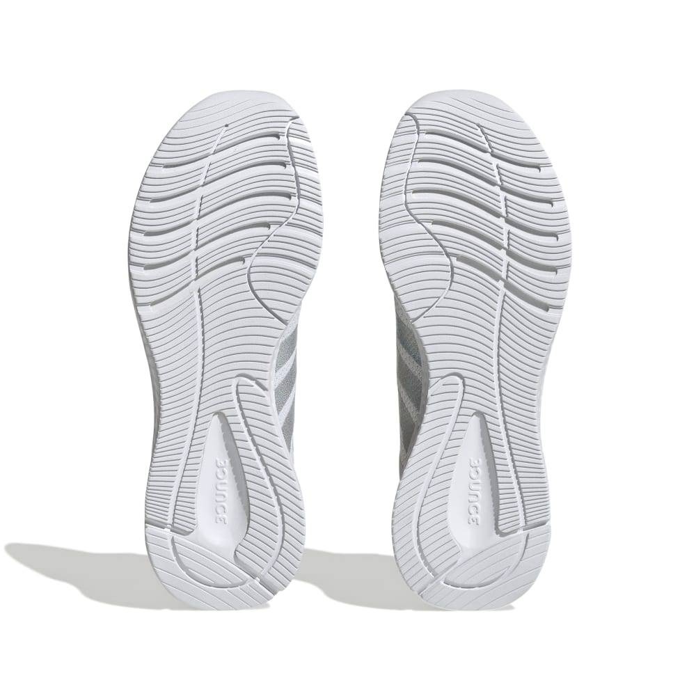 ADIDAS EDGE LUX 5