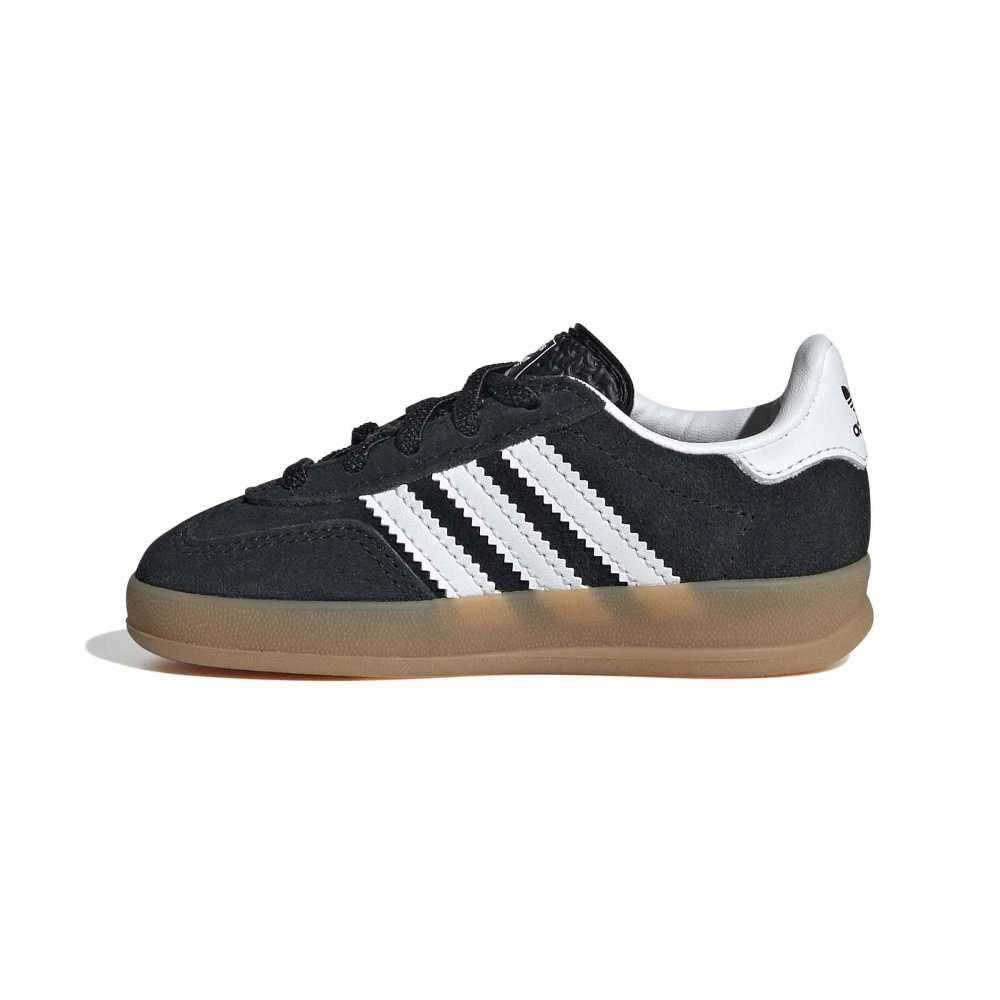 ADIDAS GAZELLE INDOOR CF E