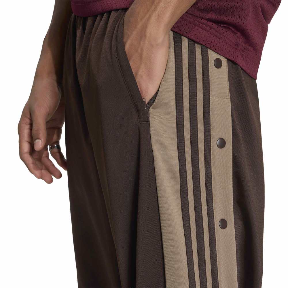 ADIDAS ORIGINALS M ADIBREAK CLASSIC TRACK PANTS
