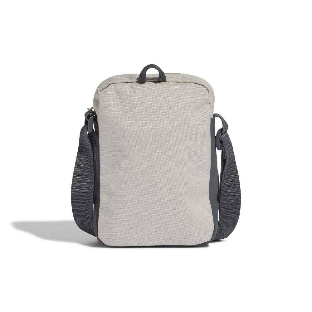 ADIDAS APWR ORGANIZER