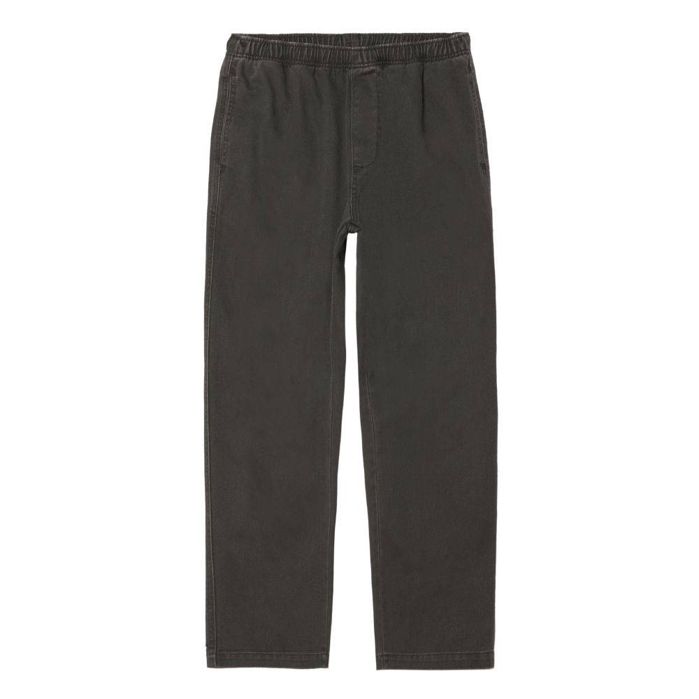 OBEY DENIM EASY PANT