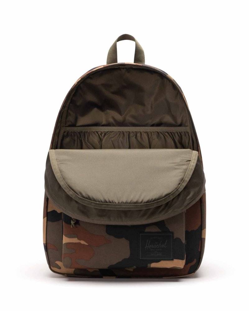 HERSCHEL CLASSIC XL BACKPACK