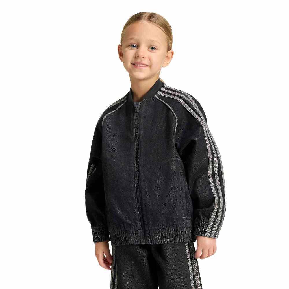 ADIDAS SST DEN TT