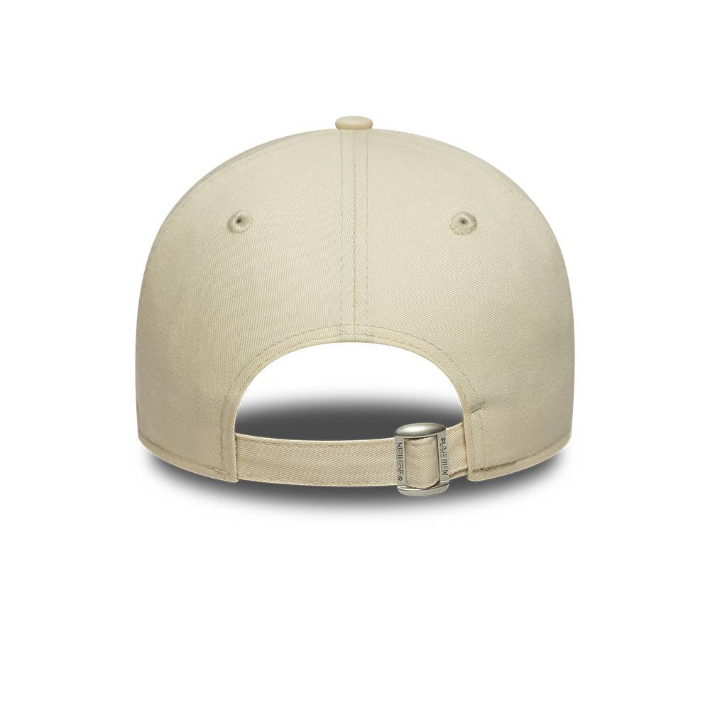NEW ERA LEAGUE ESSENTIAL 9TWENTY NEW YORK YANKEES