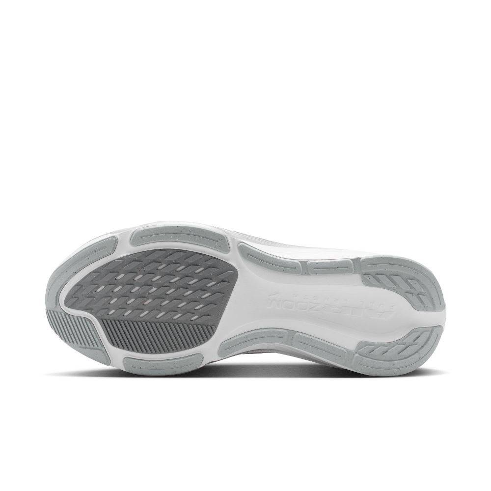 NIKE WOMENS AIR ZOOM PEGASUS 42 RUN SHOES