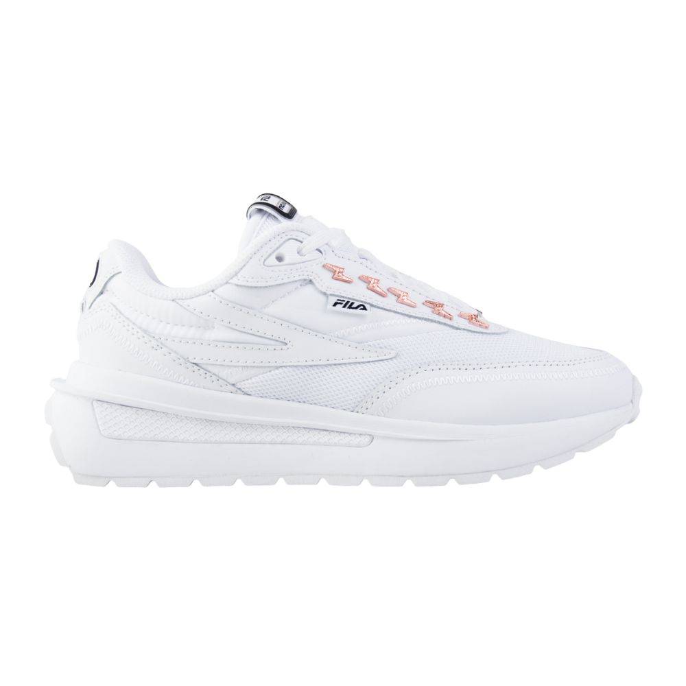 FILA RENNO PIERCED WOMEN SHOES