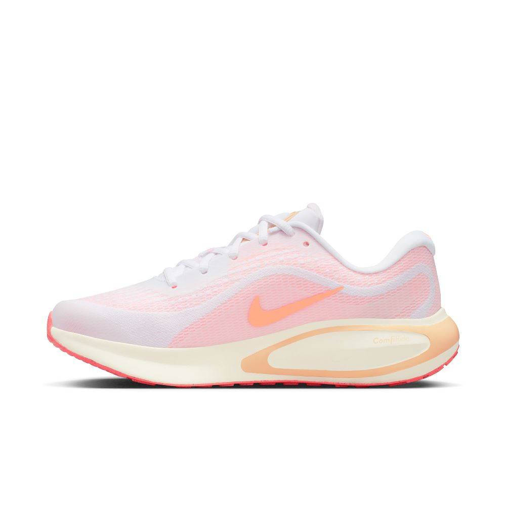 NIKE WOMENS JOURNEY RUN