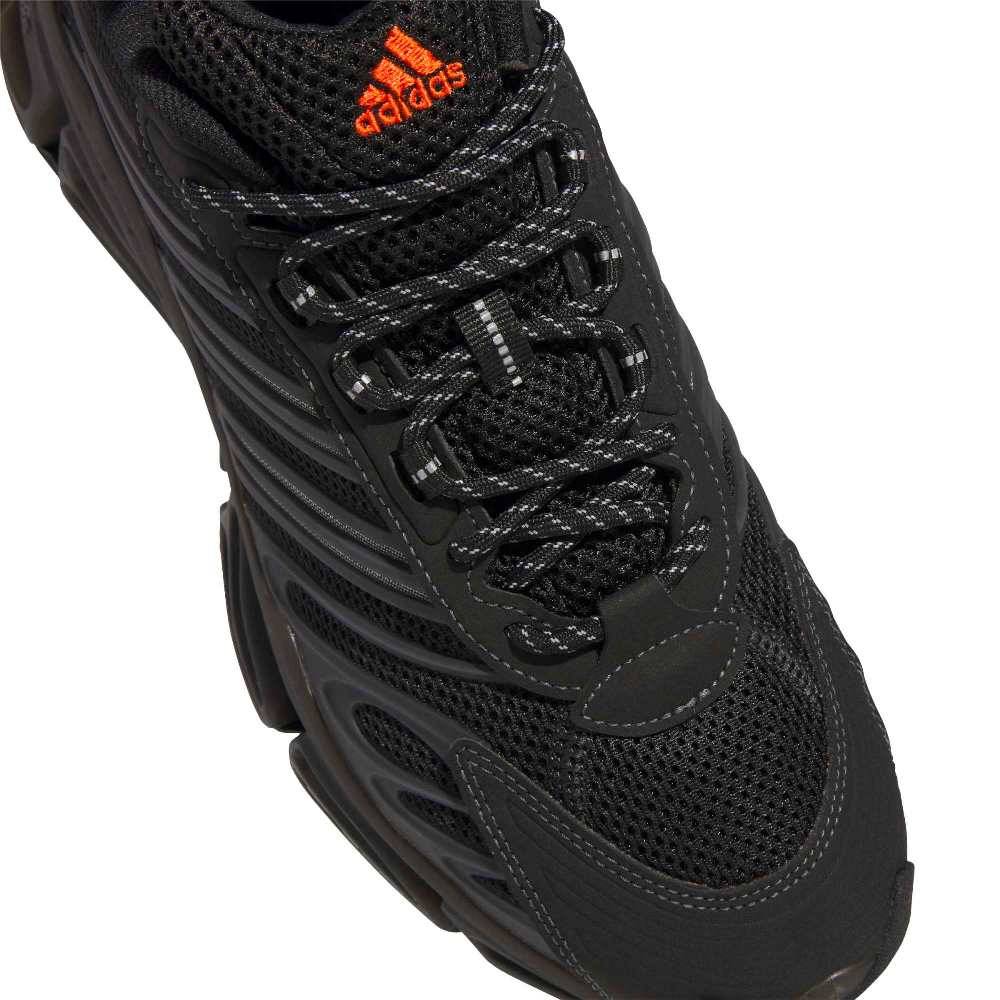 ADIDAS ORIGINALS MEGARIDE AG SHOES