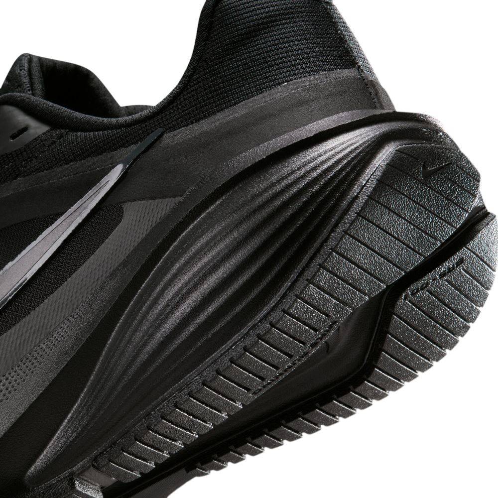 NIKE WOMENS DOWNSHIFTER 14 RUN SHOES