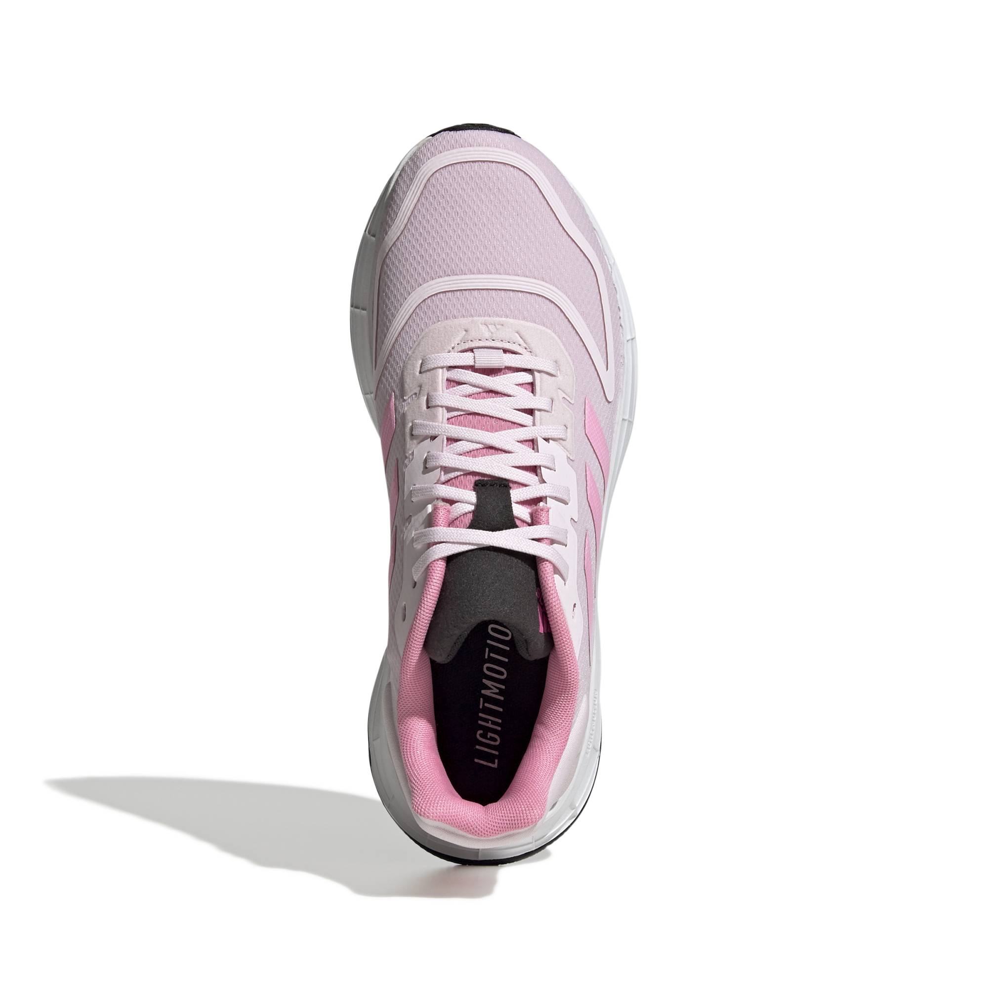 ADIDAS DURAMO 10