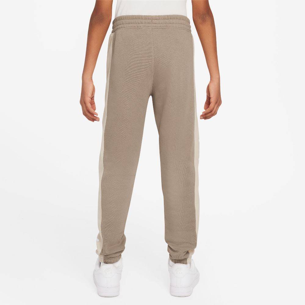 NIKE NSW KIDS AIR PANTS