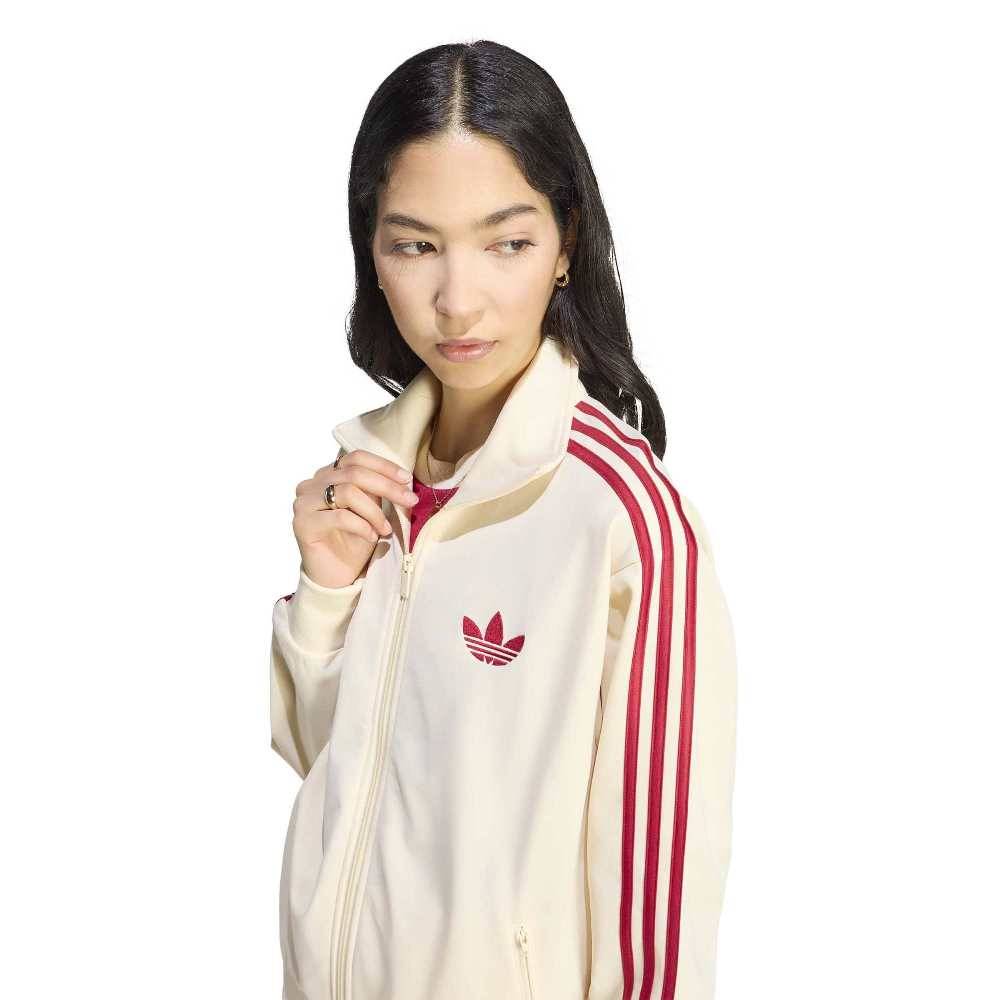 ADIDAS FB TT LOOSE