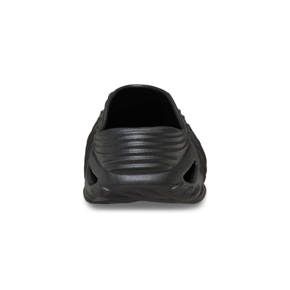 CROCS ECHO WAVE