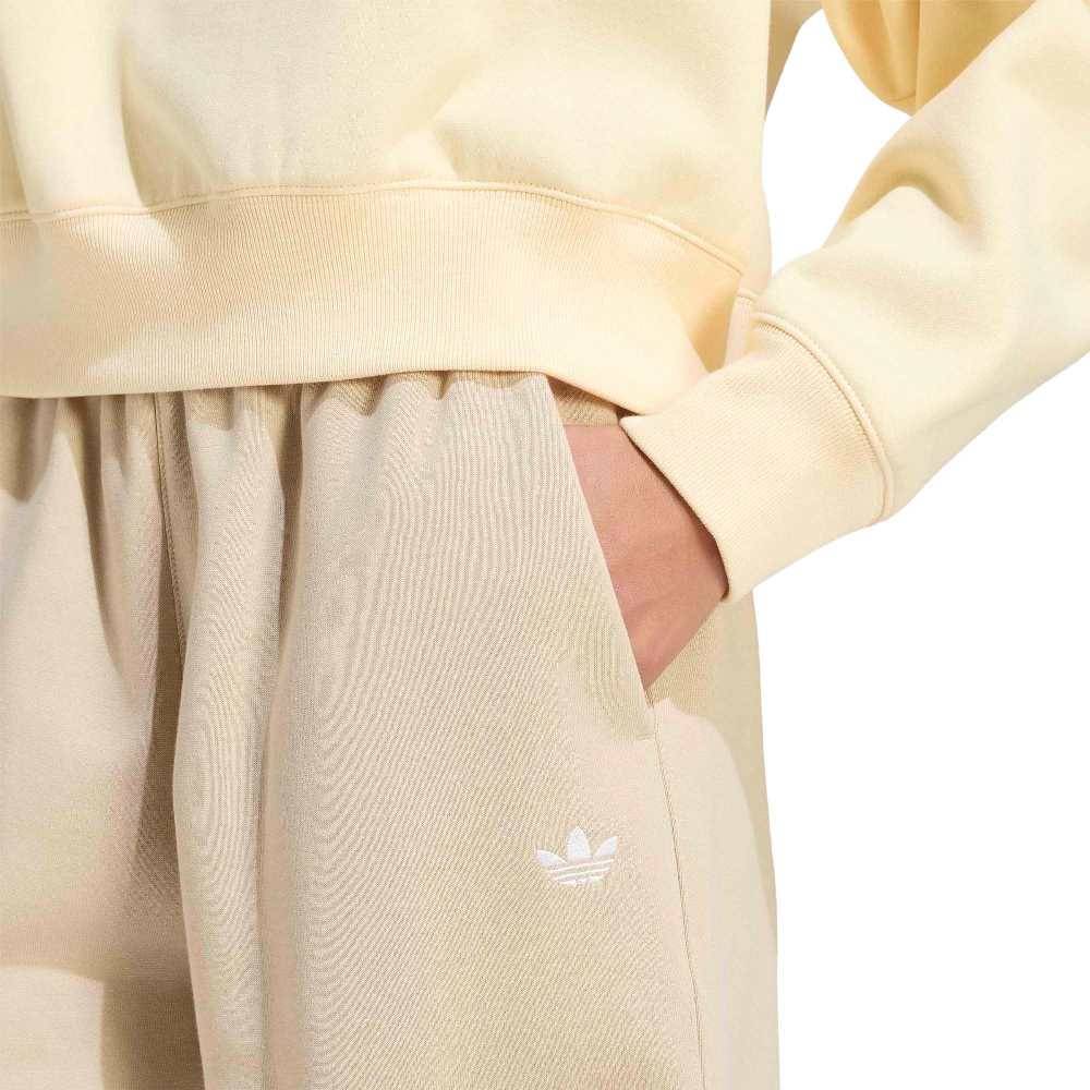 ADIDAS ESS FL JOGGER