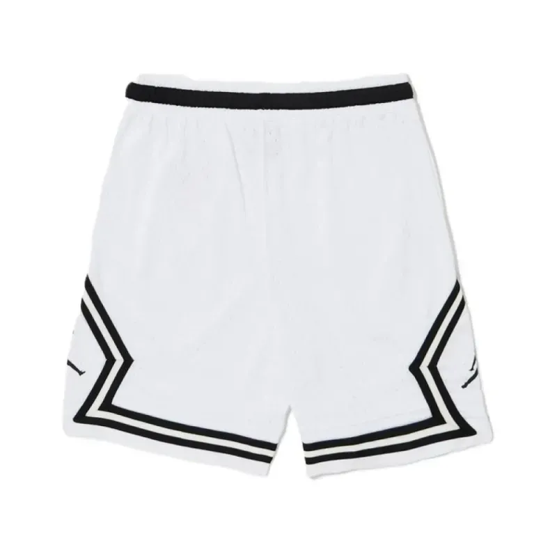 NIKE JORDAN BOYS MJ DF SPORT DIAMOND SHORT
