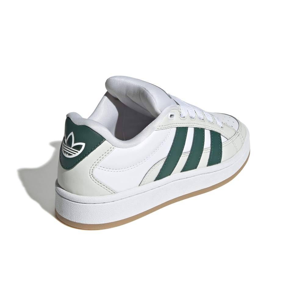 ADIDAS CAMPUS 00s BETA J