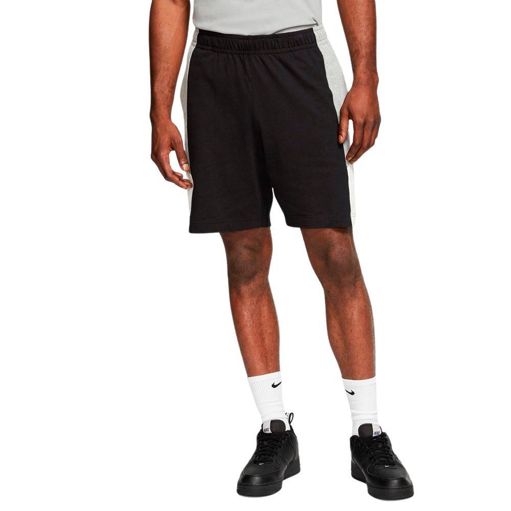 NIKE NSW JERSEY CLUB SHORT MENS