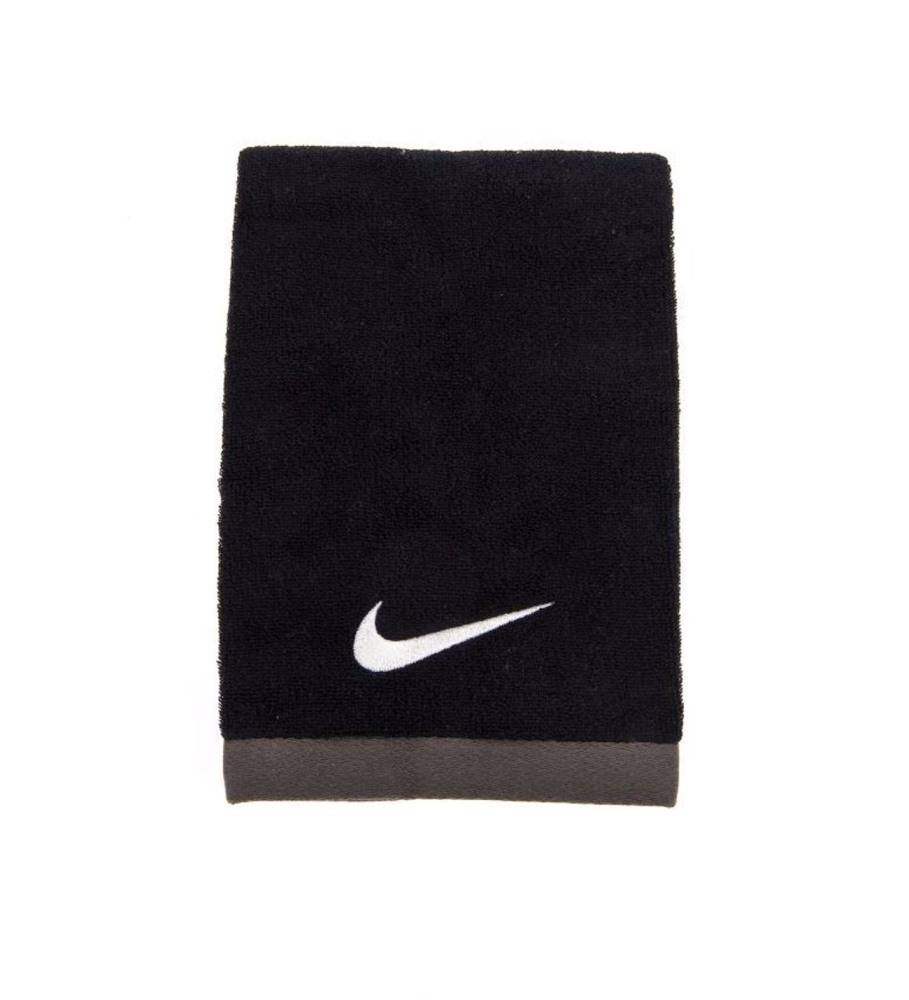 NIKE CLUB POOL TOWEL