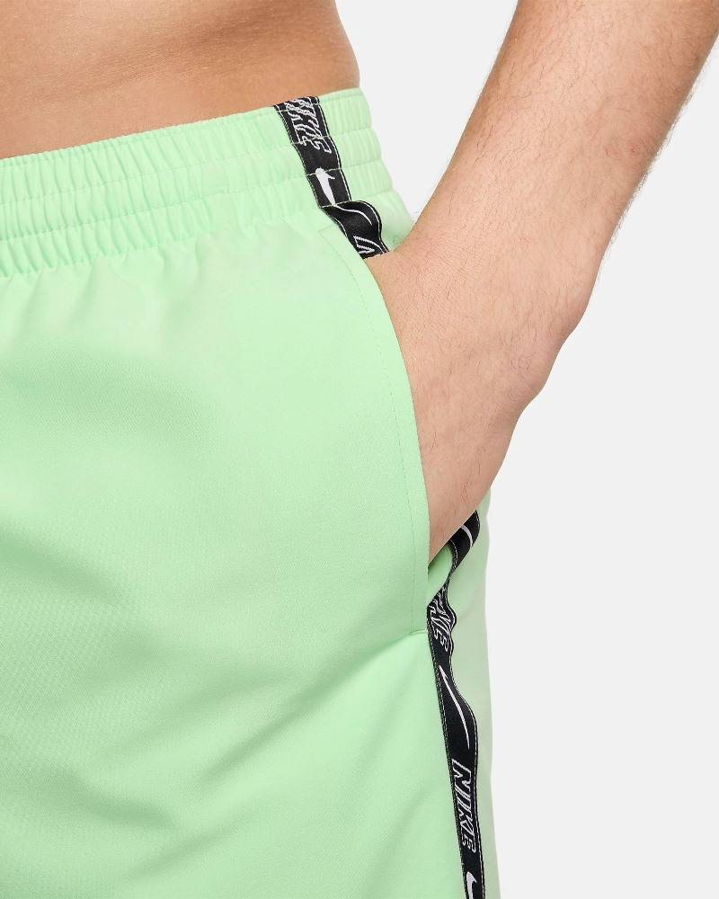 NIKE MENS 5