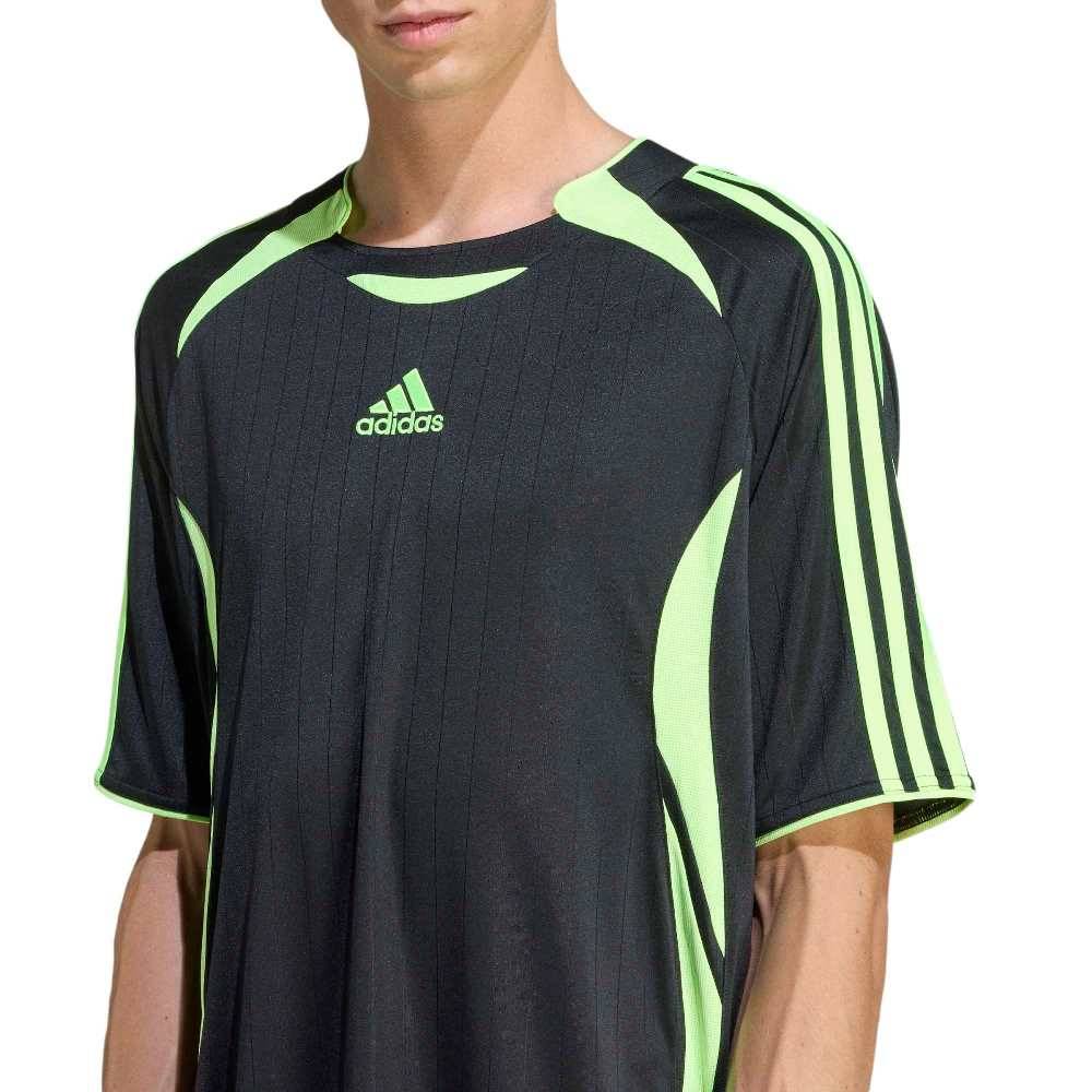ADIDAS TEAMGEIST TEE