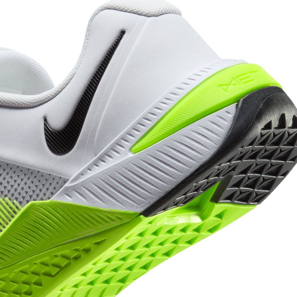 NIKE METCON 10 MENS SHOES