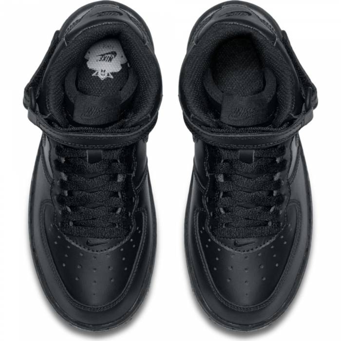 NIKE AIR FORCE  MID 1 PS