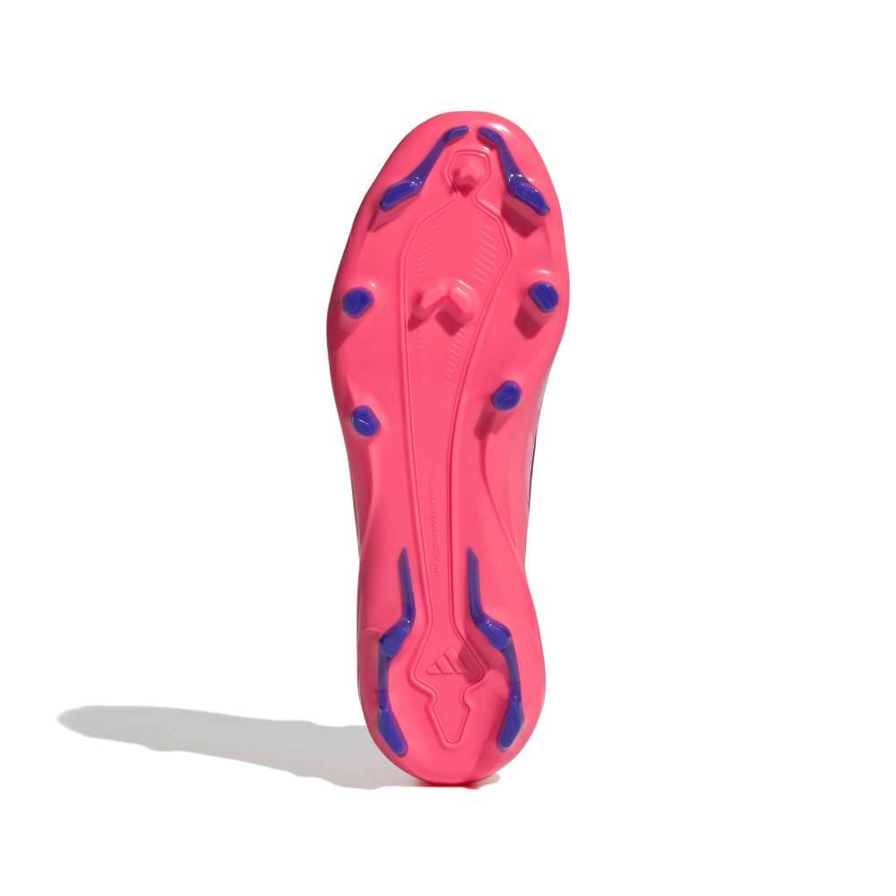 ADIDAS F50 HYPERFAST LEAGU