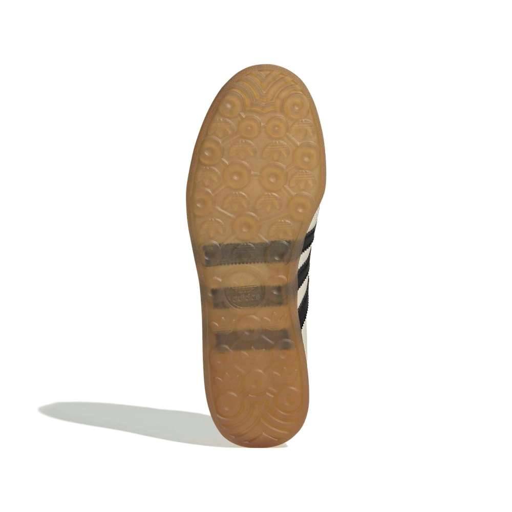 ADIDAS GAZELLE LO PRO W