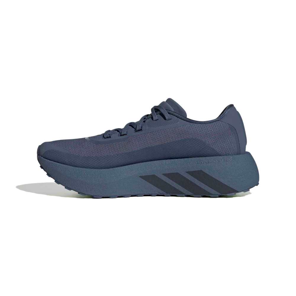 ADIDAS M HYPERBOOST GTX SHOES