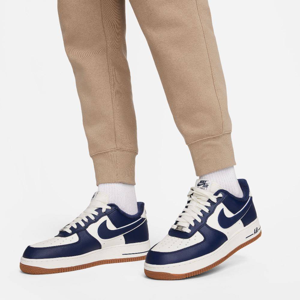 NIKE SPORTSWEAR CLUB FLEECE JOGGER