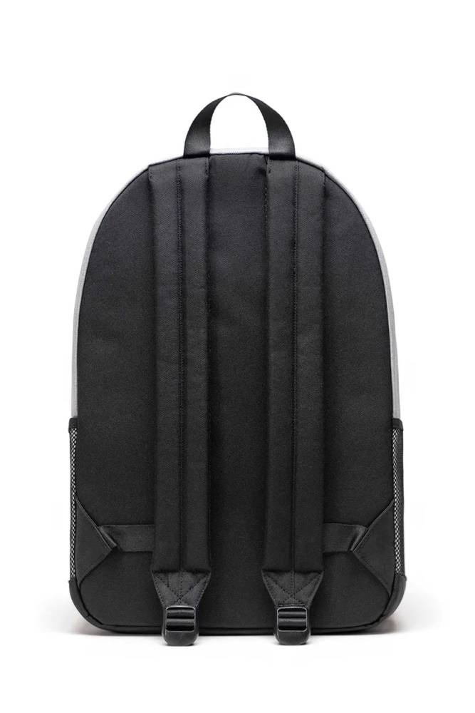 HERSCHEL KAINE BACKPACK 28L