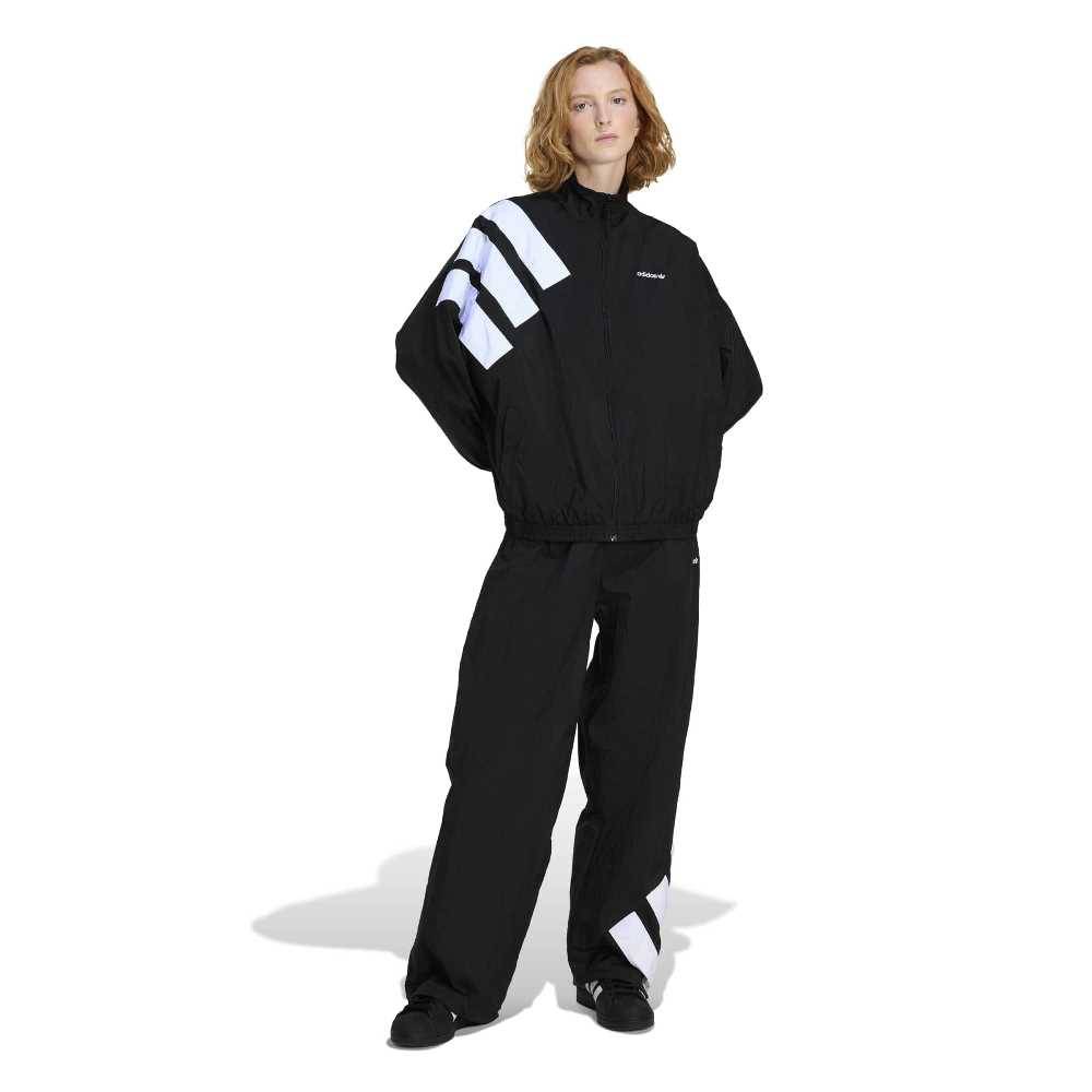 ADIDAS BLOCKING TRACKPANT