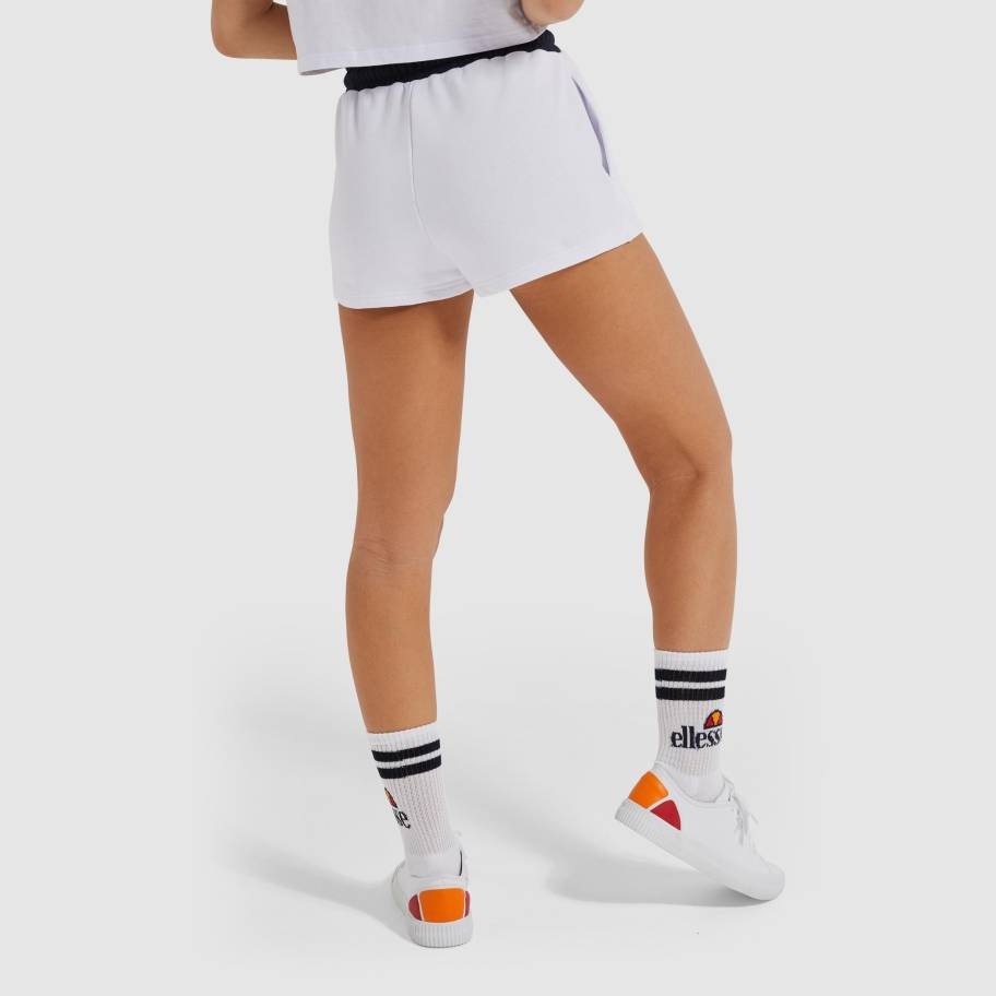 ELLESSE TANG WOMENS SHORTS