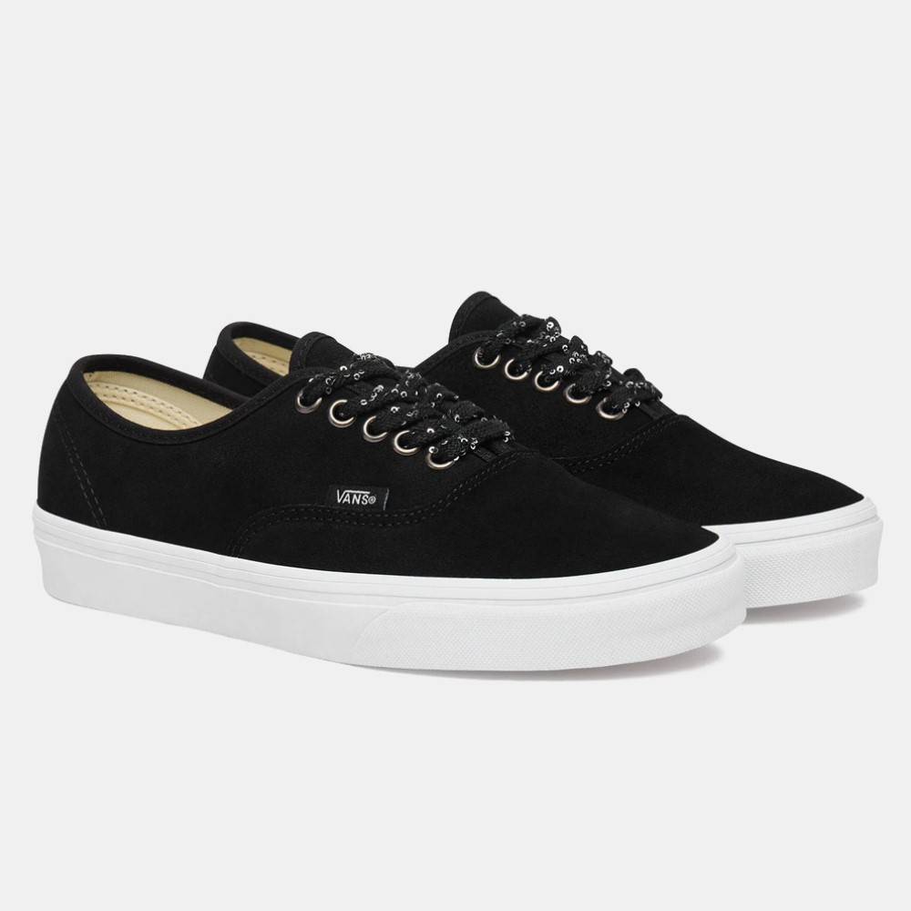 VANS AUTHENTIC WOMENS SHOES