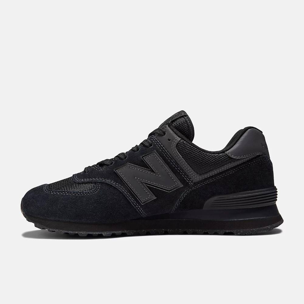 NEW BALANCE 574 CLASSIC SNEAKERS