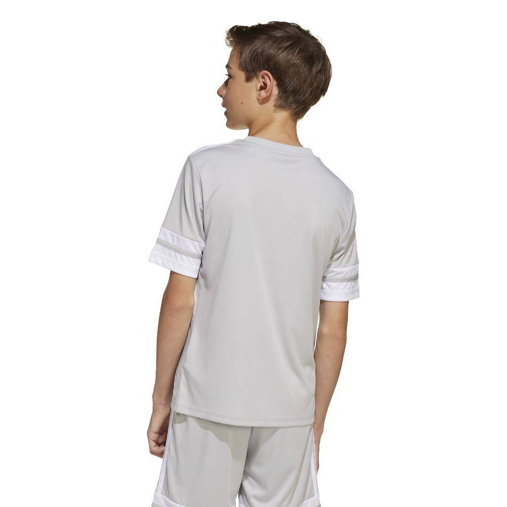 ADIDAS YOUTH SQUADRA 25 JERSEY