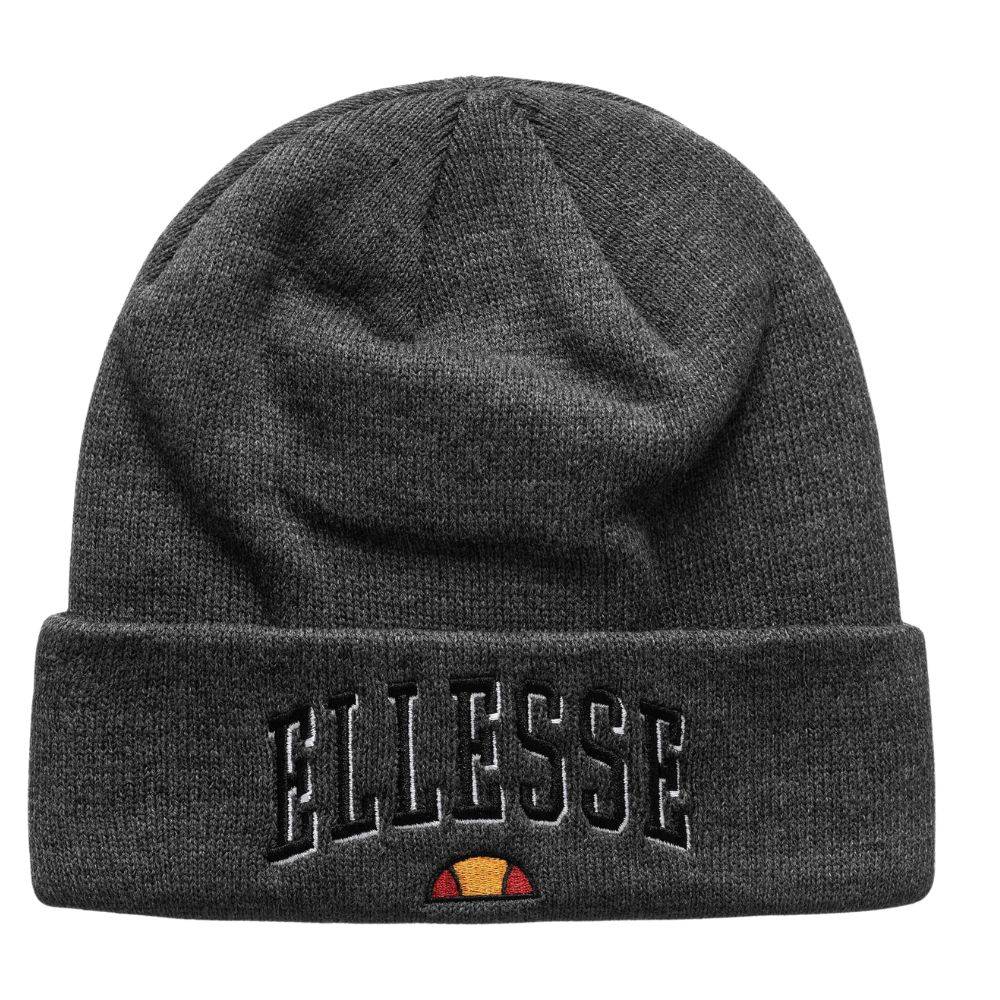 ELLESSE PARSONS BEANIE