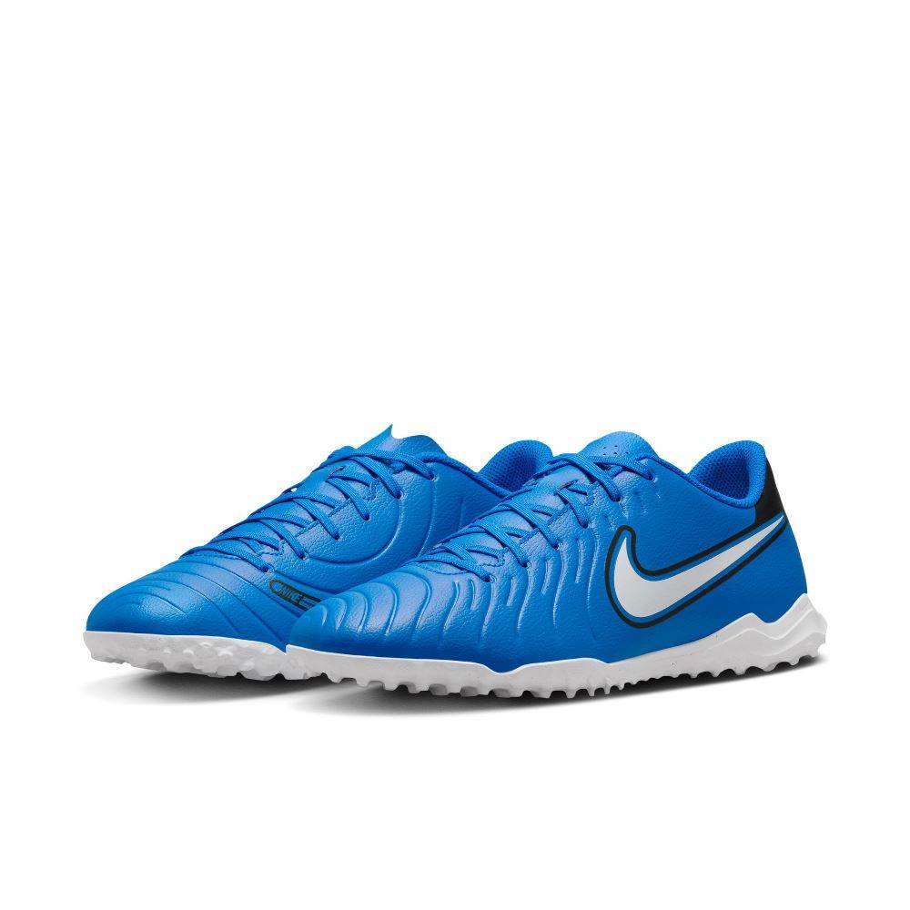 NIKE LEGEND 10 CLUB TF